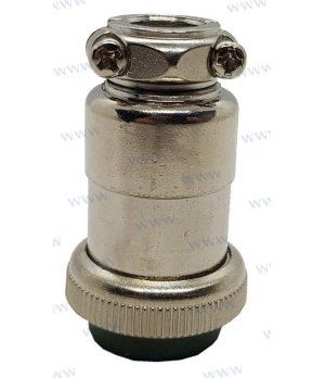 SDF310 8-PIN-WANDLERANSCHLUSS