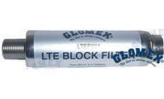 LTE-INLINE-FILTER – PASSBAND: 0,3 -790