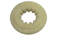 TOPE HELICE OMC 315810