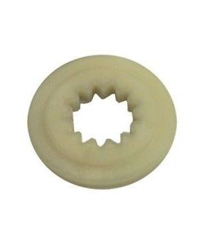 TOPE HELICE OMC 315810