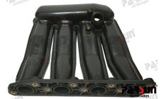 INTAKE SILENCER