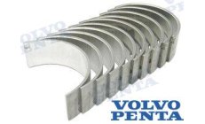 Kit Cuscinetto Bancada STD MD22 (REC859791)Kit cuscinetto bancada standard per motore MD22. Componente essenziale per manutenzio