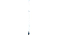 AM/FM-ANTENNE – 1,5 M – FASER – 6 M