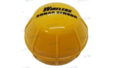 WIRELESS TRANSDUCER FOR FF268W