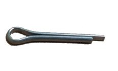 PASADOR OMC 306376