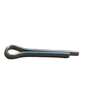 PASADOR OMC 306376