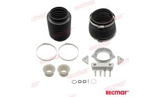 VOLVO DPC-DE TAIL MAINTENANCE KIT