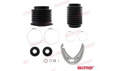VOLVO 280 DP TAIL MAINTENANCE KIT