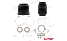 VOLVO 290DP TAIL MAINTENANCE KIT