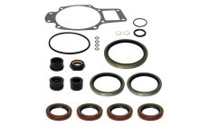 KIT RETENES OMC 981797