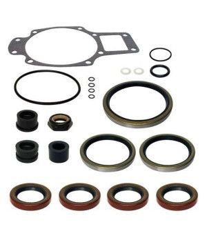 KIT RETENES OMC 981797