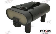 IGNITION COIL