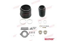 VOLVO SP-E TAIL MAINTENANCE KIT