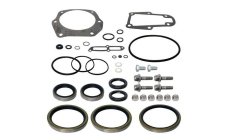 KIT RETENES OMC 982946