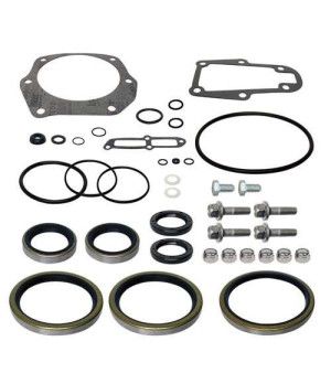 KIT RETENES OMC 982946