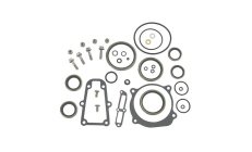KIT RETENES OMC 982947