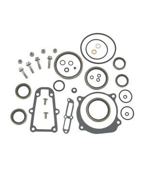 KIT RETENES OMC 982947
