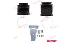 VOLVO DPR TAIL MAINTENANCE KIT