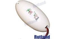 Controllore HRS504 (MARCA1145)Controllore HRS504 per motori marini. Controllo affidabile e preciso con costruzione robusta resis