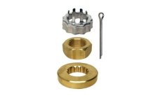 KIT CIERRE HELICE OMC 175266