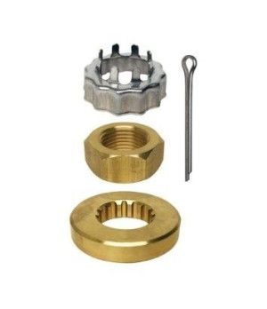 KIT CIERRE HELICE OMC 175266