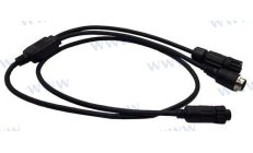 CÂBLE NMEA2000 POUR NF100