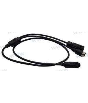 CÂBLE NMEA2000 POUR NF100