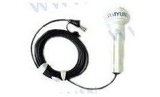 SAMYUNG GPS-ANTENNE