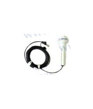 SAMYUNG GPS-ANTENNE