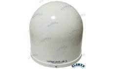 Antenna Fittizia Webboat (GLOIT1004R)Antenna fittizia compatibile Webboat per sistemi di navigazione marini. Affidabile e facile