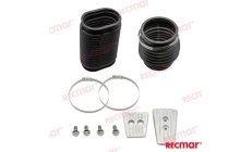 VOLVO SXA TAIL MAINTENANCE KIT