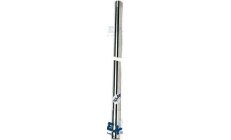 RALLONGE 60CM INOX