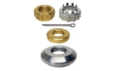 KIT CIERRE HELICE OMC 434153