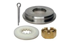 KIT CIERRE HELICE OMC 5005034