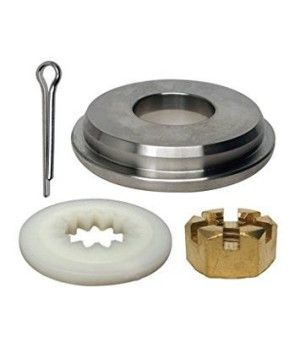 KIT CIERRE HELICE OMC 5005034