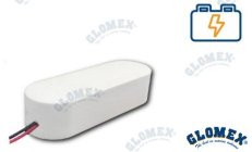 Capteur de batterie