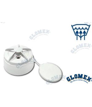 Flood sensor