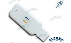 3G USB key