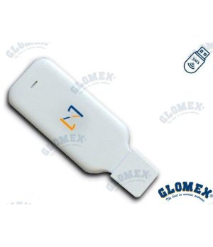 3G-USB-Stick