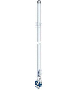 ANTENNE WI-FI DOUBLE BANDE