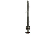PROPELLER SHAFT ASSY