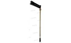 LINKAGE PARA RUDDER COMNAV