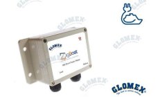 Sensore Presa Porta (GLOZB209)Sensore di pressione presa porta per il monitoraggio del sistema di raffreddamento ad acqua nei mo