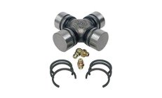CRUCETA CARDAN OMC 3850812 915716 912214