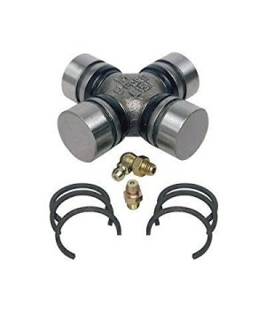 CRUCETA CARDAN OMC 3850812 915716 912214