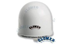 ANTENNE VHF - 300 MM - FIBRE FORMAT R