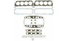KIT JUNTAS SUPERIOR 7.4 V8