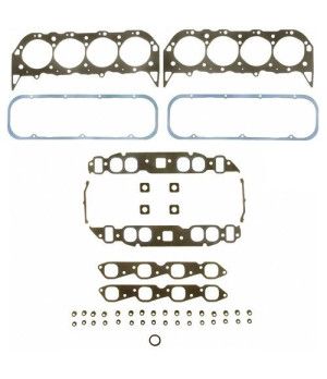 KIT JUNTAS SUPERIOR 7.4 V8