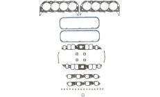 KIT JUNTAS SUPERIOR 7.4 V8