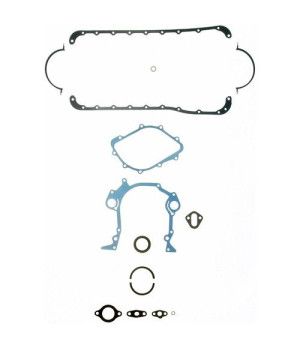 KIT JUNTAS INFERIOR V8 7.5